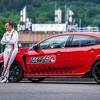 Hondin Civic Type R je najbrži produkcijski automobil s prednjim pogonom