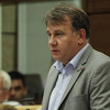 Nikšić: Lukač je formirao poseban istražni tim protiv zvaničnika SDP-a