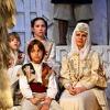 Opera "Hasanaginica" 20. juna u Narodnom pozorištu Sarajevo, ulaz besplatan