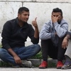 Vlast u BiH u praksi i dalje spava u trenucima kada počinje eskalacija migrantske krize