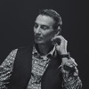Massimo objavio videospot za pjesmu u kojoj otkriva lica varalica s maskama