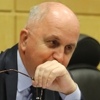 Prijedlog zakona o izbornim jedinicama vjerovatno neće biti na dnevnom redu sjednice