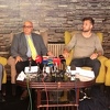 Festival Jahorina 365: Naša vizija je da Jahorina živi 365 dana u godini