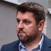 Duraković pozvao Ahmetovića i Salkića na debatu o rješenjima za povratnike
