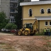 Započela izgradnja vrtića "Razigrani dani" u sarajevskom naselju Koševo
