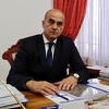 Rifat Škrijelj o zapošljavanju novih asistenata: Nećemo diskriminirati ni djecu profesora