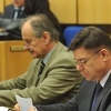 Šefovi klubova potpisali Prijedlog zakona o izbornim jedinicama FBiH