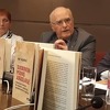 Herojski čin: 70 godina otkako je mala Jugoslavija odbila velikog Staljina i postala bitna Evropi