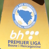 Premijer liga BiH se igra u trokružnom formatu, broj stranih igrača smanjen na četiri