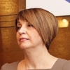Irena Hadžiabdić: Pristigao rekordan broj prijava političkih subjekata za izbore