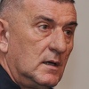 Lukač: Nikšić laže, ne znam čega se toliko plaši