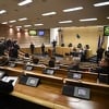 Parlament FBiH sutra na vanrednoj sjednici razmatra zakon o izbornim jedinicima