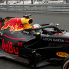 Red Bull od 2019. godine Renaultov motor mijenja Hondinim
