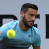 Damir Džumhur poražen na startu Queen'sa od Grigora Dimitrova