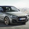 Audi zvanično predstavio A1 Sportback