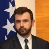 U prijedlogu dnevnog reda Parlamenta FBiH danas čak 13 zakona Dennisa Gratza