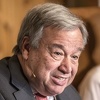 Guterres: Najveći broj sukoba u svijetu u posljednjih 30 godina