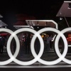 Audi dobio privremenog direktora poslije hapšenja Ruperta Stadlera