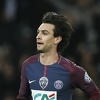 Javier Pastore se nakon šest godina vraća u Italiju, ali u Romu