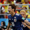 Japan savladao favorizovanu Kolumbiju, Sanchez prvi isključeni igrač na Svjetskom prvenstvu
