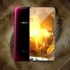 Smartphone Oppo Find X posjeduje pop-up kamere i ekran bez zuba