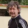Smajić: Nisam mađioničar, svi trebamo dati maksimum za Slobodu