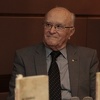 Raif Dizdarević: Dovedeni smo u bezizlazno stanje, previše je mržnje i podjela