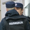 Zvornička policija u Osmacima pronašla oružje i municiju