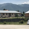 Situacija u Salakovcu mirna, povrijeđeni migrant van životne opasnosti