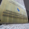 Potvrđena koalicija "Zajedno za BiH": SDA, SzBiH i BPS zajedno na izborima u RS-u