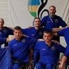 BiH pobijedila Hrvatsku na startu Evropskog prvenstva u košarci u kolicima