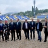 Grad Sarajevo izdvojio 200.000 KM za rekonstrukciju stadiona Grbavica