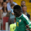 Senegal neobičnim i sretnim golovima pobijedio Poljsku
