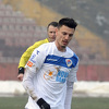 Žrijeb Premijer lige BiH odgođen zbog zahtjeva FK Borac, slučaj ide Odjelu za licenciranje