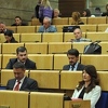 Federalni zastupnici danas će se očitovati o Prijedlogu zakona o liječenju neplodnosti