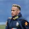 Neymar na treningu obnovio povredu stopala, upitan nastup u nastavku Svjetskog prvenstva