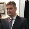 Zvizdić u Mostaru: BiH je po mnogim parametrima najbolja u regionu
