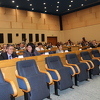 NSRS: Nema amnestije za osuđene ratne zločince