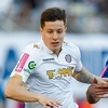 Zvonimir Kožulj napustio Hajduk i potpisao za poljski Pogon