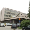 Priznati profesori i učesnici iz cijelog svijeta na matematičkoj konferenciji u Sarajevu
