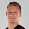 Bernd Leno novi golman Arsenala