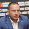 Vico Zeljković novi predsjednik Borca