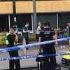 Manja eksplozija na stanici podzemne željeznice u Londonu, nema ozbiljnije povrijeđenih