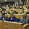Usvojene izmjene zakona kojima se ukida krivično djelo za koje su optuženi Sarajlić, Kukić i Zukić