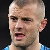 Jack Wilshere napustio Arsenal
