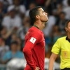 Španija i Portugal traže prve pobjede, Urugvaj i Iran mogu ovjeriti plasman u osminu finala