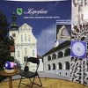 U Umjetničkoj galeriji BiH otvorena izložba "Nematerijalna kulturna baština u FBiH"