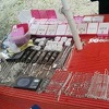 Indeks nelegalne trgovine: BiH na pretposljednjem mjestu u Evropi