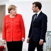 Imaju li Berlin i Pariz rješenje za izbjeglice