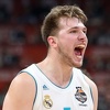 Luka Dončić u ključnom trenutku postigao sjajnu tricu za 34. titulu Real Madrida